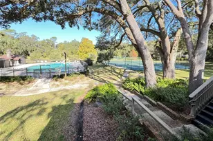 431 Secluded Oaks Trail, Deland, FL 32724 - Photo 34