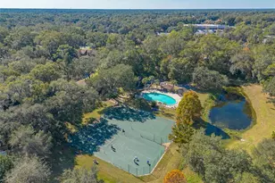 431 Secluded Oaks Trail, Deland, FL 32724 - Photo 42