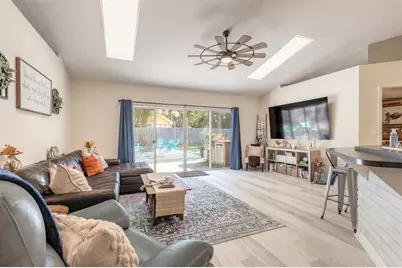 431 Secluded Oaks Trail, Deland, FL 32724 - Photo 18