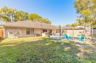 431 Secluded Oaks Trail, Deland, FL 32724 - Photo 14