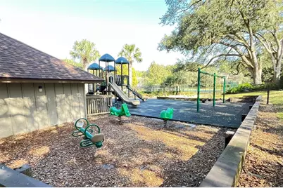 431 Secluded Oaks Trail, Deland, FL 32724 - Photo 38