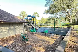 431 Secluded Oaks Trail, Deland, FL 32724 - Photo 38