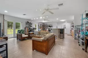 420 Glenwood Rd, Deland, FL 32720 - Photo 8