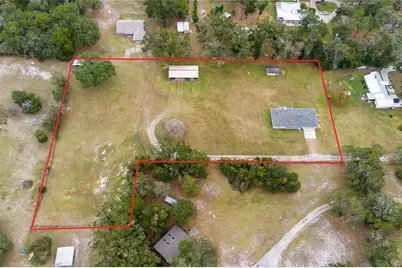 420 Glenwood Road, Deland, FL 32720 - Photo 2