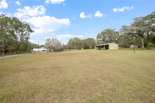 420 Glenwood Rd, Deland, FL 32720 - Photo 24