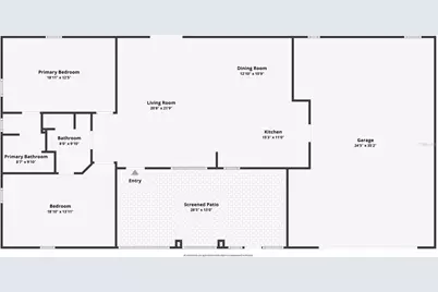 420 Glenwood Road, Deland, FL 32720 - Photo 36