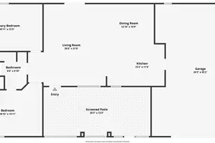 420 Glenwood Rd, Deland, FL 32720 - Photo 36