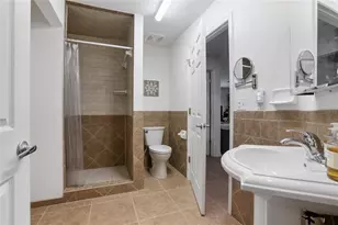 420 Glenwood Rd, Deland, FL 32720 - Photo 12