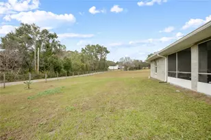 420 Glenwood Rd, Deland, FL 32720 - Photo 18