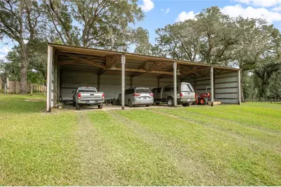 420 Glenwood Road, Deland, FL 32720 - Photo 28