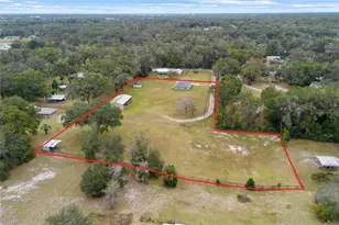 420 Glenwood Rd, Deland, FL 32720 - Photo 32