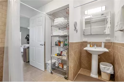 420 Glenwood Road, Deland, FL 32720 - Photo 16