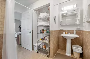 420 Glenwood Rd, Deland, FL 32720 - Photo 16