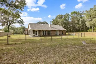 378 Glenwood Rd, Deland, FL 32720 - Photo 26