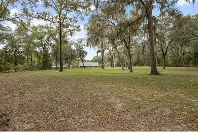 378 Glenwood Road, Deland, FL 32720 - Photo 28