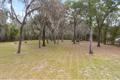 378 Glenwood Road, Deland, FL 32720 - Photo 32