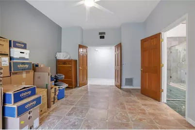 378 Glenwood Road, Deland, FL 32720 - Photo 14