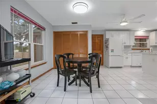 378 Glenwood Rd, Deland, FL 32720 - Photo 10