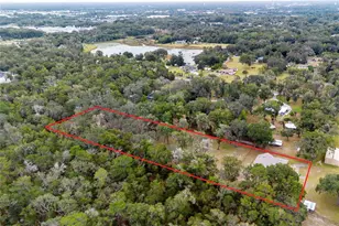 378 Glenwood Rd, Deland, FL 32720 - Photo 34