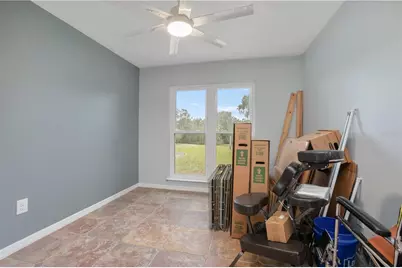 378 Glenwood Road, Deland, FL 32720 - Photo 18