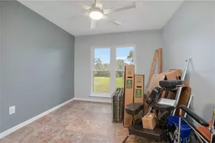 378 Glenwood Rd, Deland, FL 32720 - Photo 18