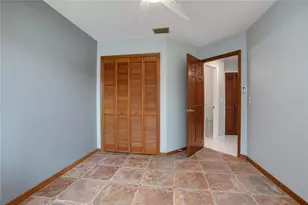 378 Glenwood Rd, Deland, FL 32720 - Photo 22