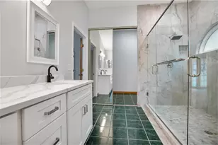 378 Glenwood Rd, Deland, FL 32720 - Photo 16