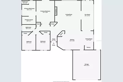 378 Glenwood Road, Deland, FL 32720 - Photo 38