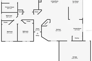 378 Glenwood Rd, Deland, FL 32720 - Photo 38