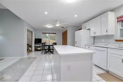 378 Glenwood Road, Deland, FL 32720 - Photo 8