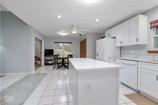 378 Glenwood Rd, Deland, FL 32720 - Photo 8