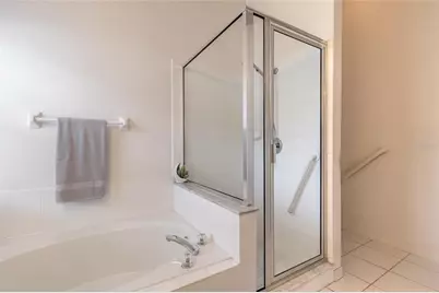 149 Gala Circle, Daytona Beach, FL 32124 - Photo 14