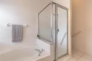 149 Gala Cir, Daytona Beach, FL 32124 - Photo 14