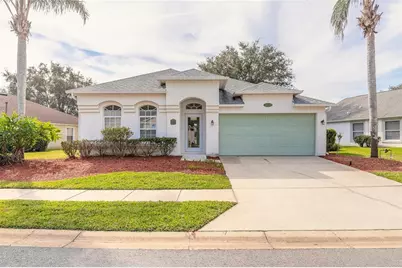 149 Gala Circle, Daytona Beach, FL 32124 - Photo 2