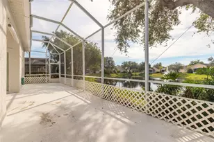 149 Gala Cir, Daytona Beach, FL 32124 - Photo 20