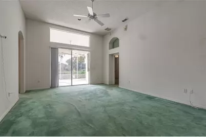 149 Gala Circle, Daytona Beach, FL 32124 - Photo 10