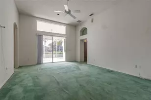 149 Gala Cir, Daytona Beach, FL 32124 - Photo 10