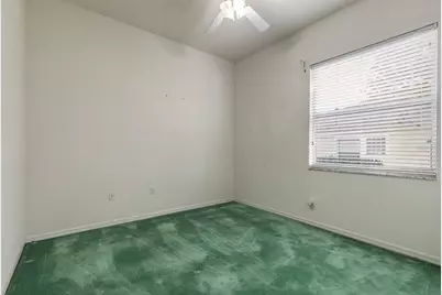 149 Gala Circle, Daytona Beach, FL 32124 - Photo 18