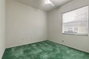 149 Gala Cir, Daytona Beach, FL 32124 - Photo 18