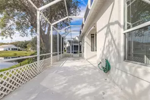 149 Gala Cir, Daytona Beach, FL 32124 - Photo 22