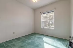 149 Gala Cir, Daytona Beach, FL 32124 - Photo 16