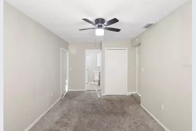 813 Lewis Drive, Daytona Beach, FL 32117 - Photo 24