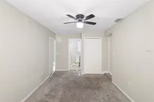 813 Lewis Dr, Daytona Beach, FL 32117 - Photo 24