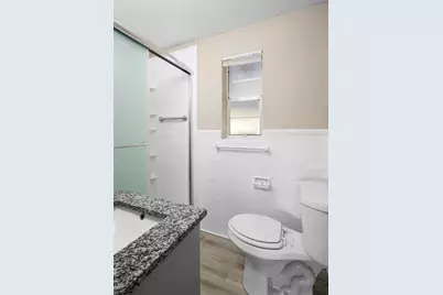 813 Lewis Drive, Daytona Beach, FL 32117 - Photo 20