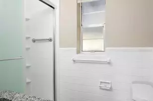 813 Lewis Dr, Daytona Beach, FL 32117 - Photo 20