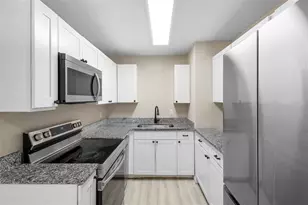 813 Lewis Dr, Daytona Beach, FL 32117 - Photo 16