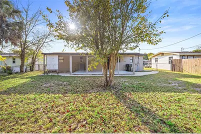 813 Lewis Drive, Daytona Beach, FL 32117 - Photo 28