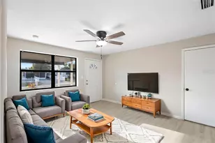 813 Lewis Dr, Daytona Beach, FL 32117 - Photo 4