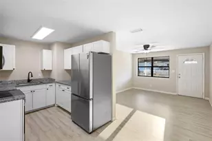 813 Lewis Dr, Daytona Beach, FL 32117 - Photo 18