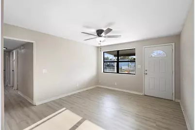 813 Lewis Drive, Daytona Beach, FL 32117 - Photo 12